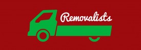 Removalists Farleigh - My Local Removalists